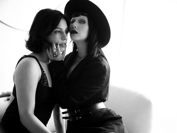 Why Is Sustainable Fashion the Future of Women's Style?