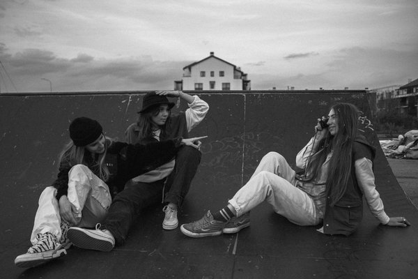 Cute snake plush toys for comfort and imagination