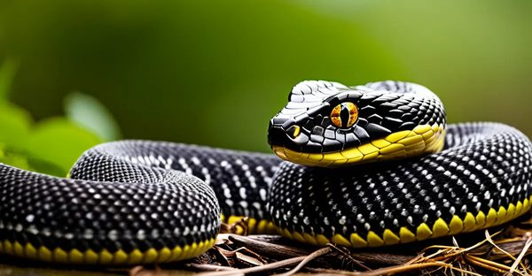 Cute snake plush toys for comfort and imagination