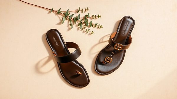 Discover the best gucci sandals for women: top styles and costs